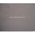 Fiberglass Window Screening Mesh